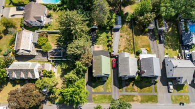 1474 Baker Ave, Schenectady, NY 12309 - photo 3