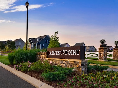 1116 June Wilde Ridge, Spring Hill, TN 37174 - photo 3