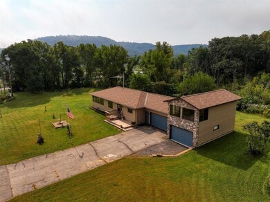 40633 Lamoille Dr, Winona, MN 55987 - photo 3