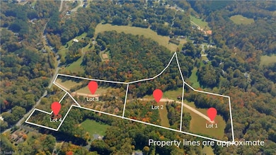 1 Thomas Farm Rd, King, NC 27021 - photo 3