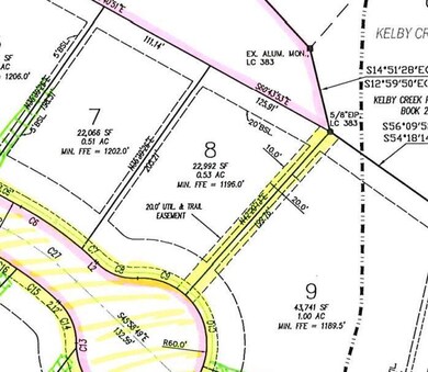 403 W Declan, Nixa, MO 65714 - photo 7