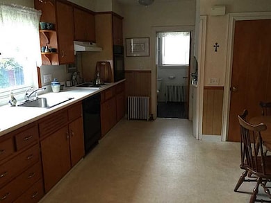 17 Anoka Ave, Barrington, RI 02806 - photo 5