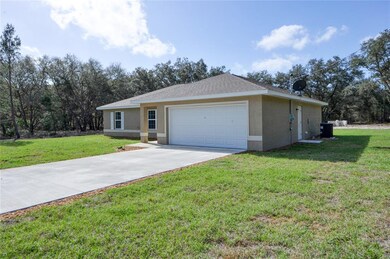 14 Fisher Way Trace, Ocklawaha, FL 32179 - photo 2