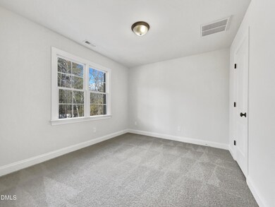 4445 W River Rd, Franklinton, NC 27525 - photo 4