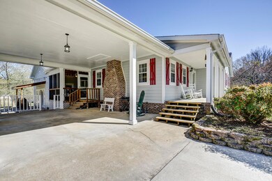 684 Phillips Hollow Rd, Chickamauga, GA 30707 - photo 4