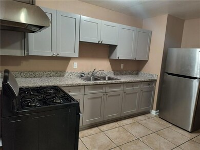 213 Baylor Place, Kenner, LA 70065 - photo 6