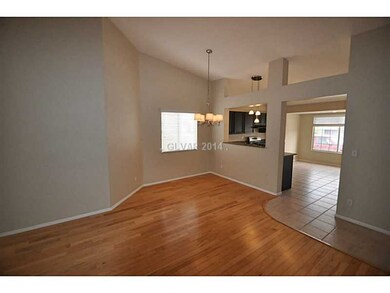Property Photo.