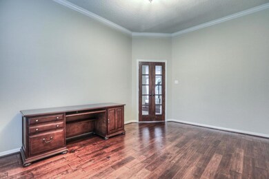 15257 Runnymede St, Conroe, TX 77384 - photo 7