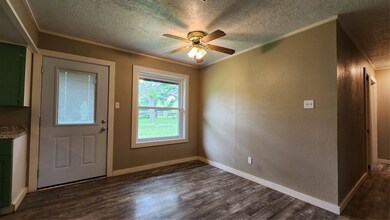 16202 County Road 191, Alvin, TX 77511 - photo 3