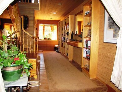 64981 Highway 20, Bend, OR 97703 - photo 2