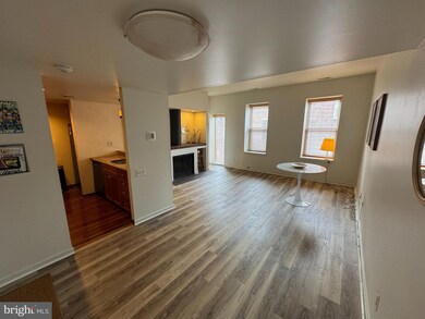 746-48 E Passyunk Ave unit F, Philadelphia, PA 19147 - photo 3