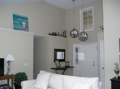 221 Adahi Trail, Michigan City, IN 46360 - photo 6