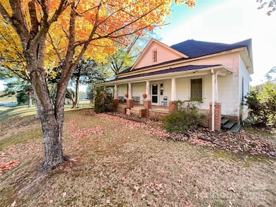 6993 Charlotte Hwy, Lancaster, SC 29720 - photo 2