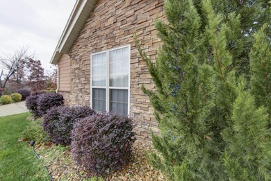 49 Royale Estate, Kimberling City, MO 65686 - photo 4