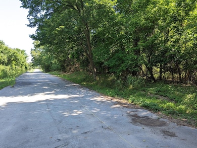 Lot 5-6,12 N Fulbright Ave, Springfield, MO 65803 - photo 7