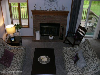 119 Duck Hollow Cir, Stroudsburg, PA 18360 - photo 7