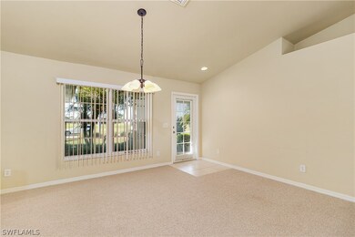 1407 NE 2nd Ave, Cape Coral, FL 33909 - photo 2