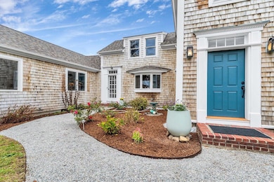 66 Tides End Ln, Orleans, MA 02653 - photo 7