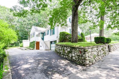 235 Brookline St, Needham, MA 02492 - photo 2