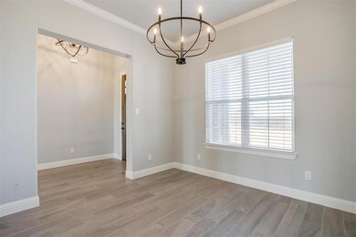 780 Heathington Rd, Weatherford, TX 76088 - photo 6