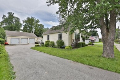 3408 Highway Ave, Highland, IN 46322 - photo 3