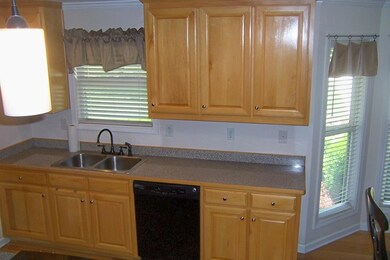 70 Dolly Cowart Ln, Otto, NC 28763 - photo 4