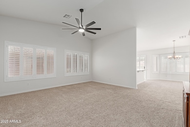 4613 E Walnut Rd, Gilbert, AZ 85298 - photo 6