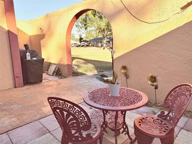 3430 Wren Ln, Mulberry, FL 33860 - photo 4