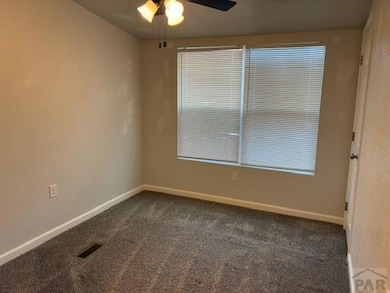 33550 Colorado 96 unit 235, Pueblo, CO 81001 - photo 7