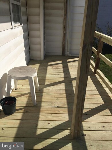 1312 Arch St, Ashland, PA 17921 - photo 4