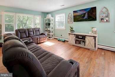 99 Friendship Rd, Friendship, MD 20758 - photo 4