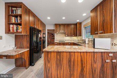 1708 Forestdale Dr, Wilmington, DE 19803 - photo 7