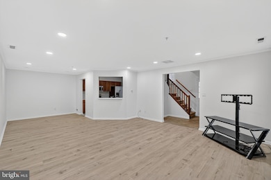 1404 Wharton Rd unit 1404, Mount Laurel, NJ 08054 - photo 4