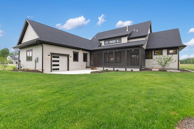 3350 Siena Dr, Valparaiso, IN 46385 - photo 5