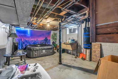 4643-45 Johnson Ave, Hammond, IN 46327 - photo 7