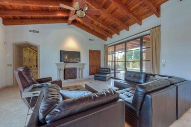 006_Great Room