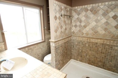 9015 Turnbull Rd, Warrenton, VA 20186 - photo 4