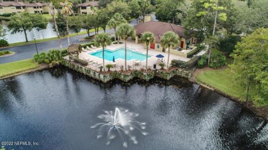 13-Community Pool