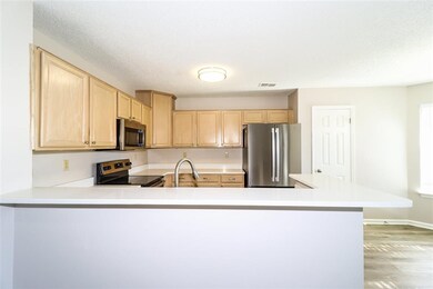 7121 Showboat Ln, Cordova, TN 38018 - photo 6