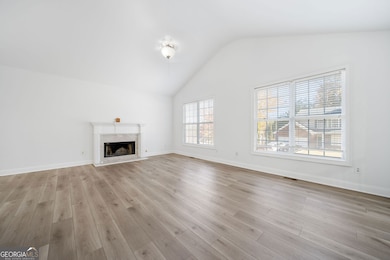 2140 Wildcat Cliffs Way, Lawrenceville, GA 30043 - photo 6