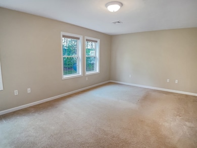 18 Alden Dr unit 3, Berlin, MA 01503 - photo 5