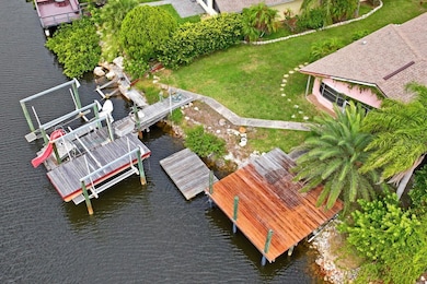 4558 Mitcher Rd, New Port Richey, FL 34652 - photo 5