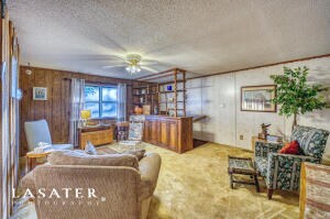2703 Kiowa Ln, Harrison, AR 72601 - photo 5