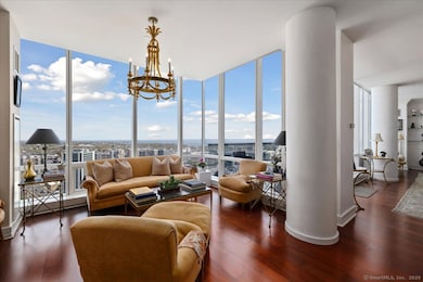 this view is priceless