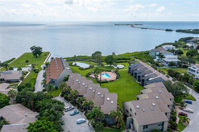 Beautiful community.