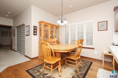 3815 E Vendavel St, Sioux Falls, SD 57108 - photo 7