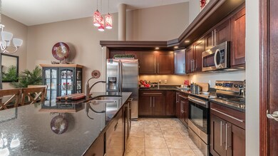 Kitchen2