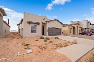 12681 Don Norte, El Paso, TX 79934 - photo 3