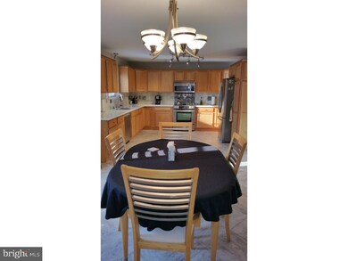 578 Quaker Hill Rd, Magnolia, DE 19962 - photo 7