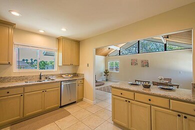 kitchen1_700